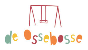 Speelgoedwinkel Ossebosse in het Oude Dorp op Urk wisselt van eigenaar