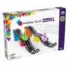 magna tiles downhill duo 40 piece set