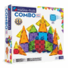 magna tiles combo 46 piece