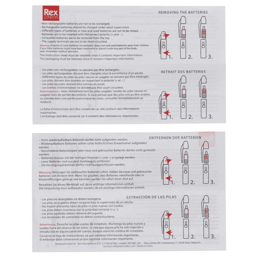 secret agent invisible ink spy pens