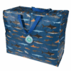 jumbo bag sharks