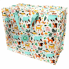 jumbo bag woodland