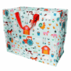 jumbo bag farmyard