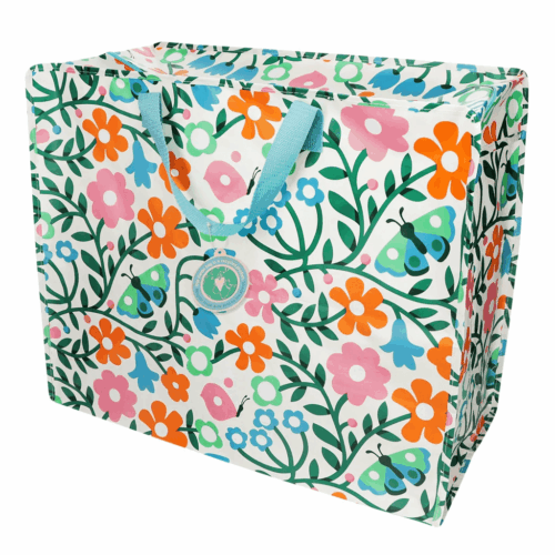 jumbo bag esme