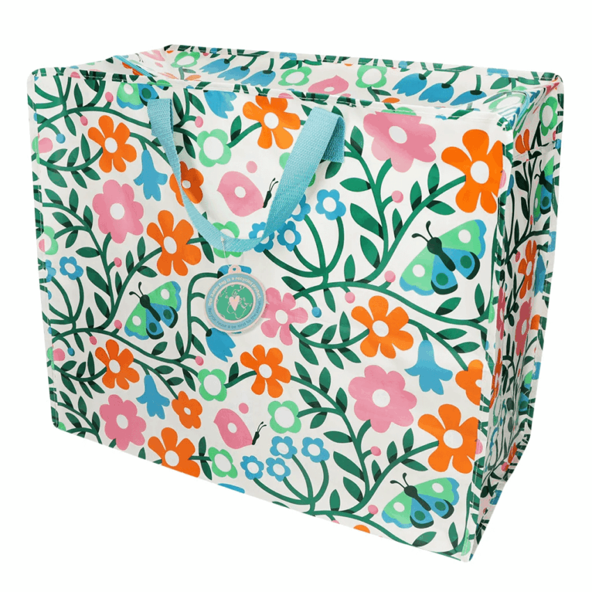 jumbo bag esme