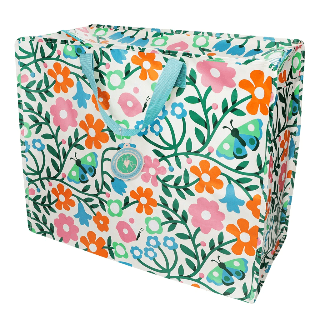 jumbo bag esme
