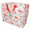 jumbo bag unicorns