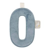 little dutch letterslinger o