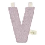 little dutch letterslinger v