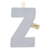 little dutch letterslinger z