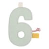 little dutch letterslinger 6