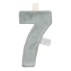 little dutch letterslinger 7