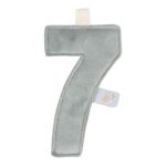 little dutch letterslinger 7