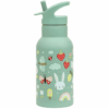 rvs drinkfles joy 350ml