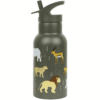 rvs drinkfles savanne 350ml