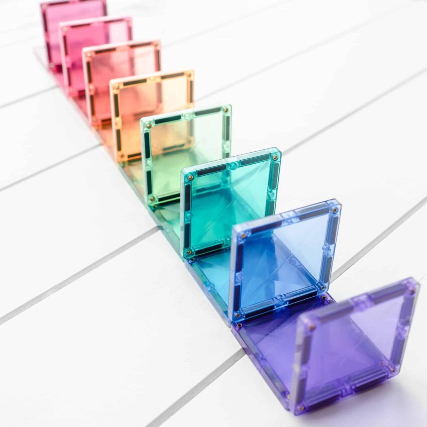 pastel creative pack 120 pc