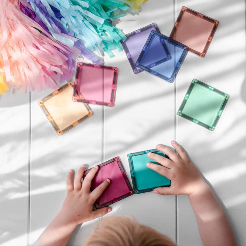 pastel creative pack 120 pc