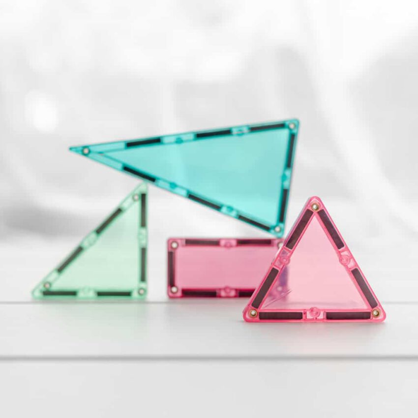 pastel mega pack 202 pc