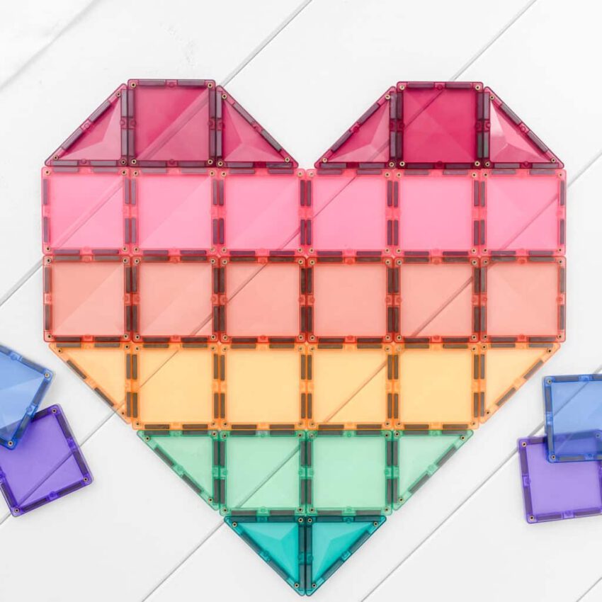 pastel mega pack 202 pc