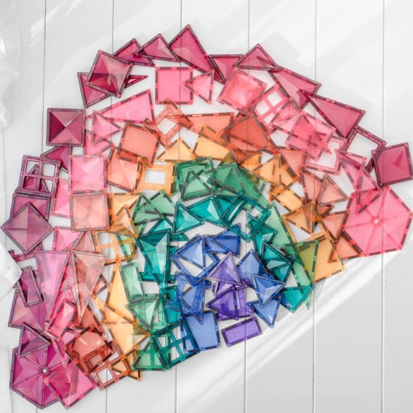 pastel mega pack 202 pc
