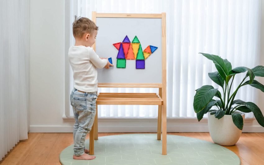 rainbow 24 pc mini pack