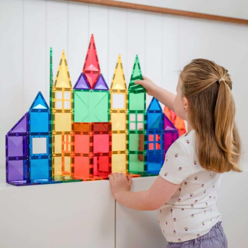rainbow creative pack 102 pc