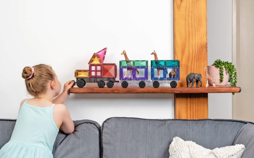 pastel transport pack 50 pc