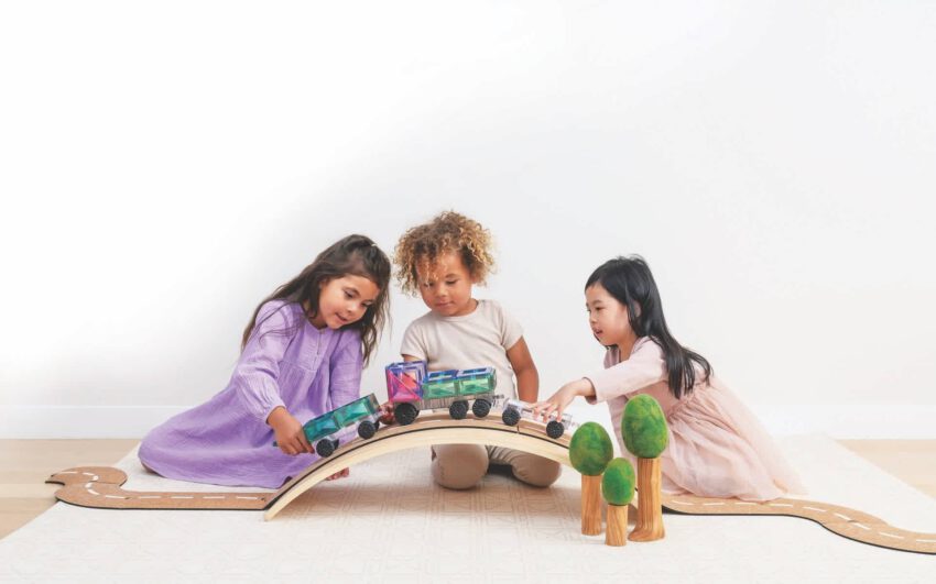pastel transport pack 50 pc