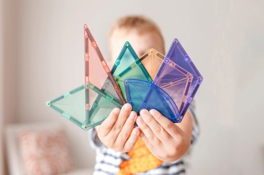 pastel shape expansion pack 48 pc