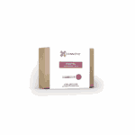 pastel ball replacement pack 16st.