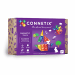 rainbow starter pack 60 pc