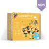 ramps & intersections pack 16 pc