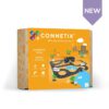 creative roads pack 48 pc