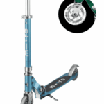 micro sprite led ocean blue