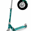micro sprite led petrol strepen