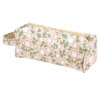 etui bloesems roze