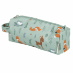 etui bosvriendjes