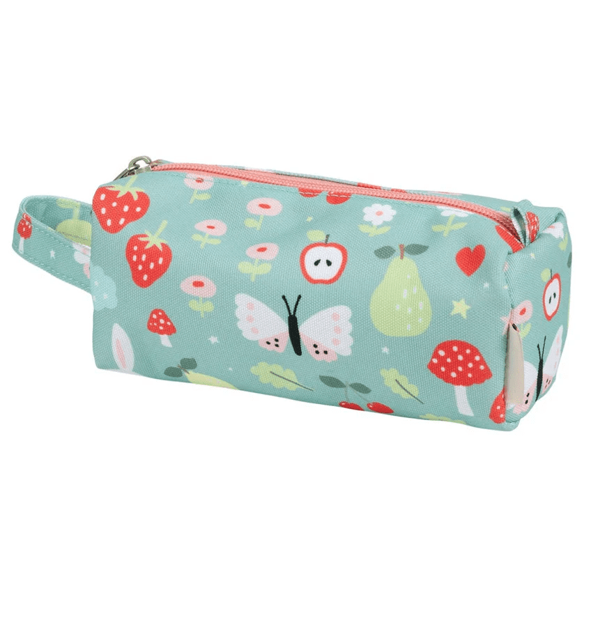 etui joy