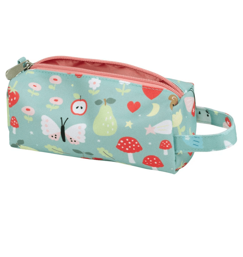 etui joy