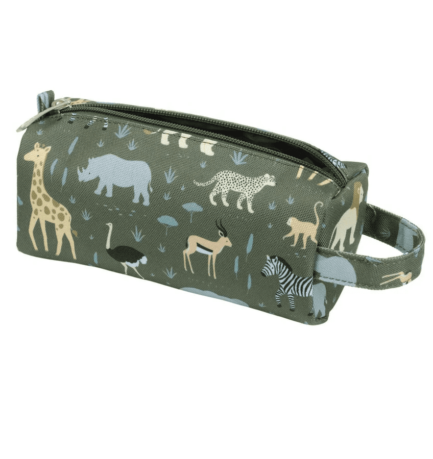 etui savanne