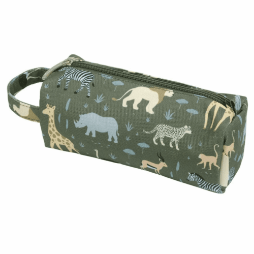 etui savanne