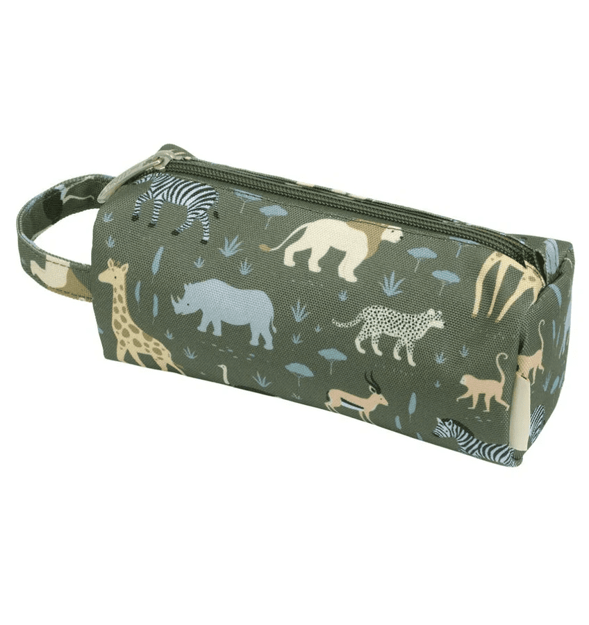 etui savanne