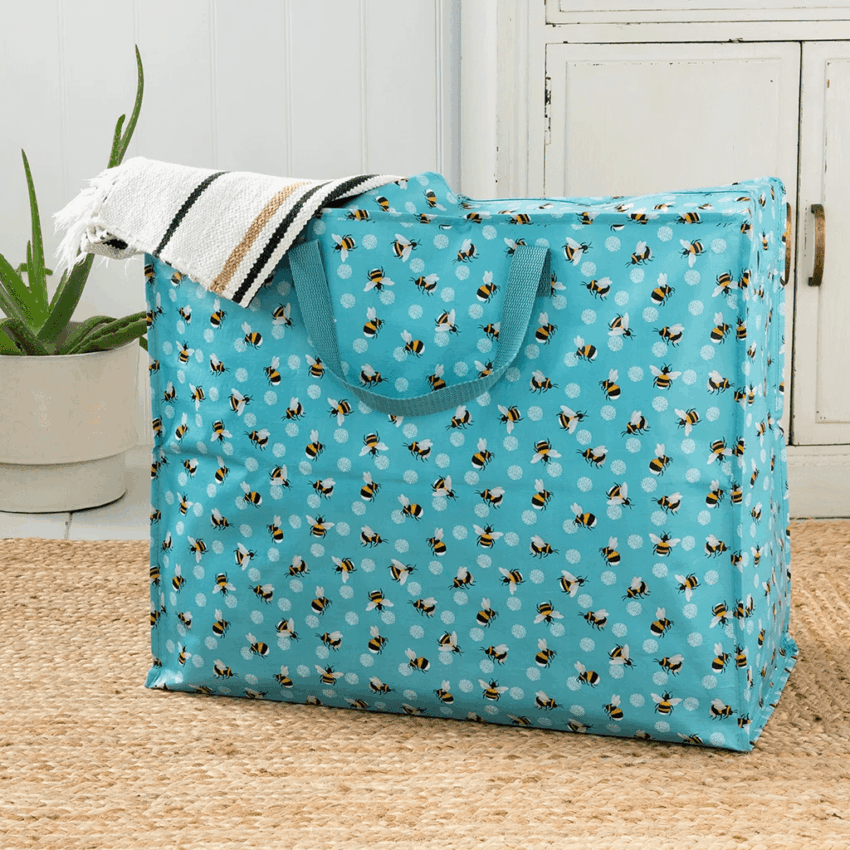 jumbo bag bumblebee