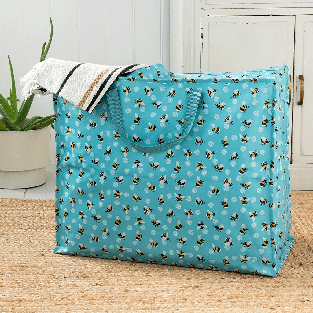 jumbo bag bumblebee
