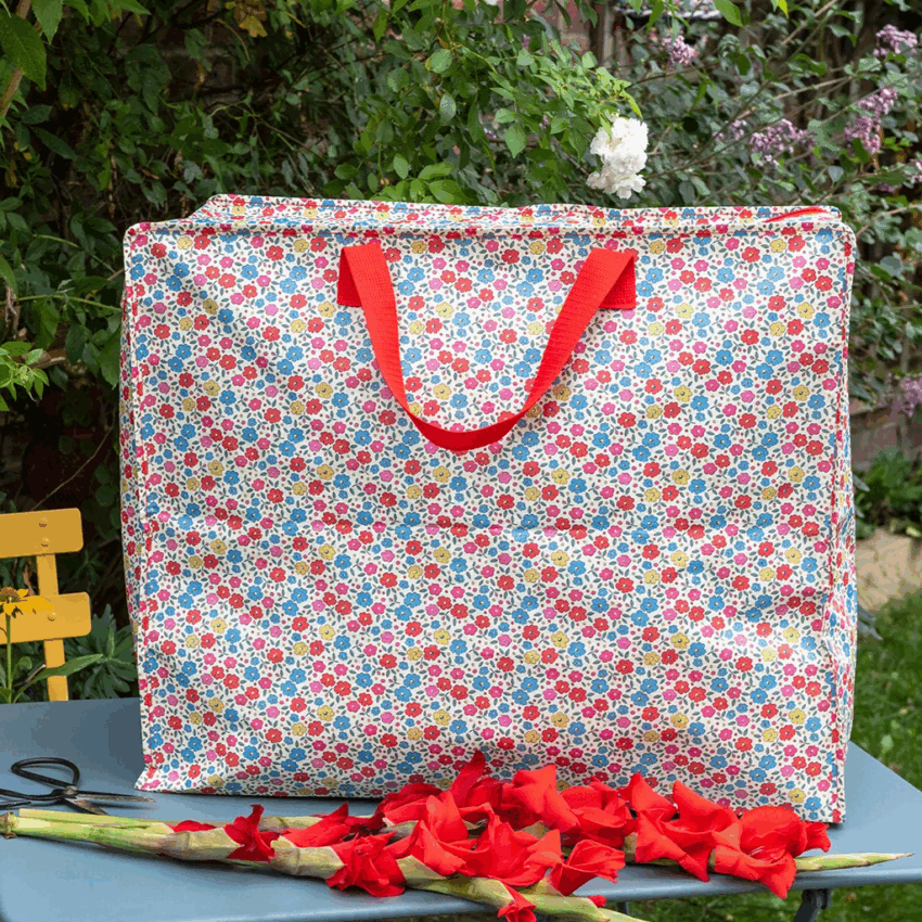jumbo bag tilde