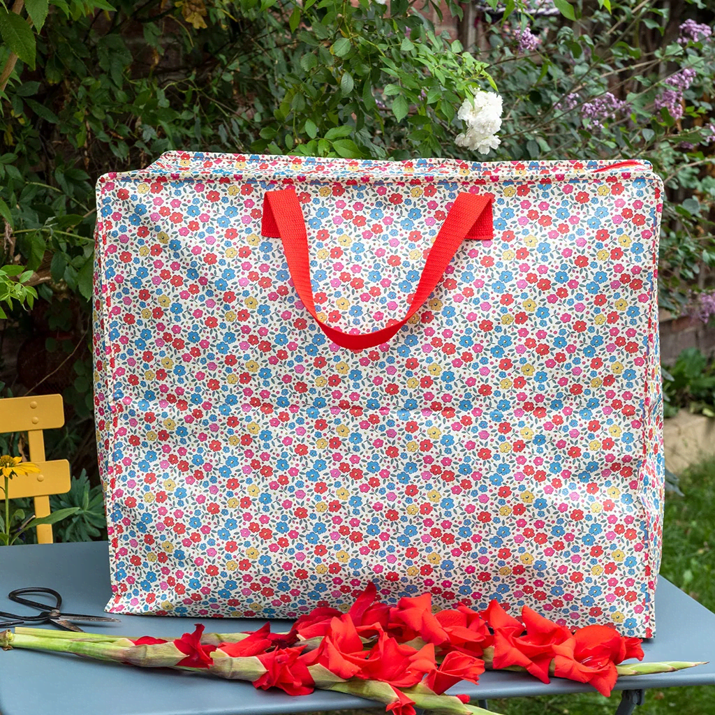 jumbo bag tilde
