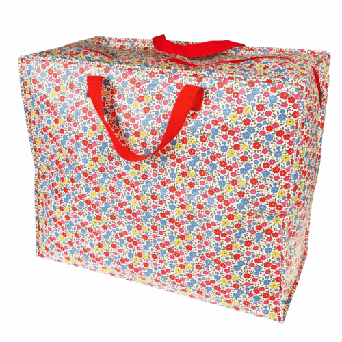 jumbo bag tilde