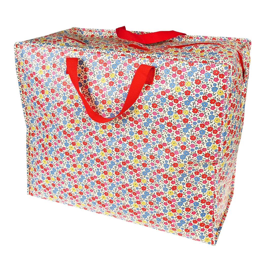 jumbo bag tilde