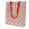 recycled shopping bag tilde