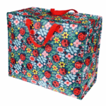 jumbo bag ladybird